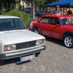 lada-1024x513