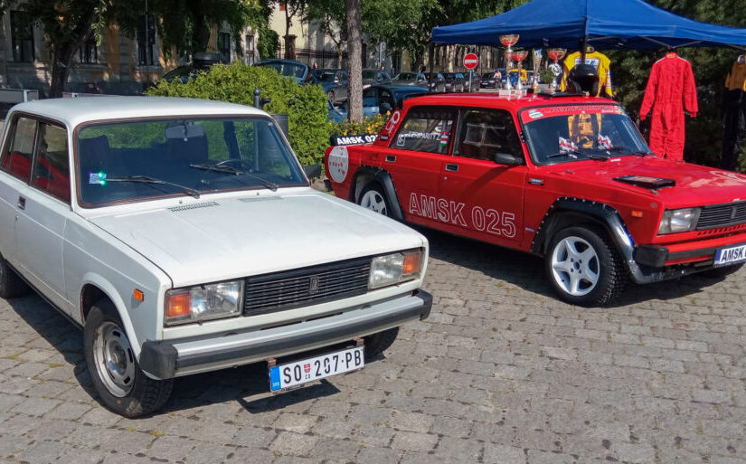 lada-1024x513