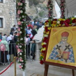 manastri-ostrog5