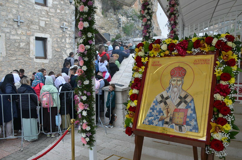 manastri-ostrog5
