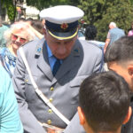 milicija0
