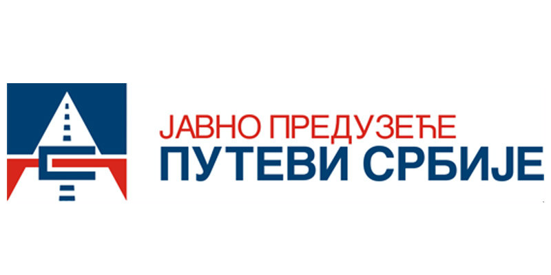 putevi-srbije-logo