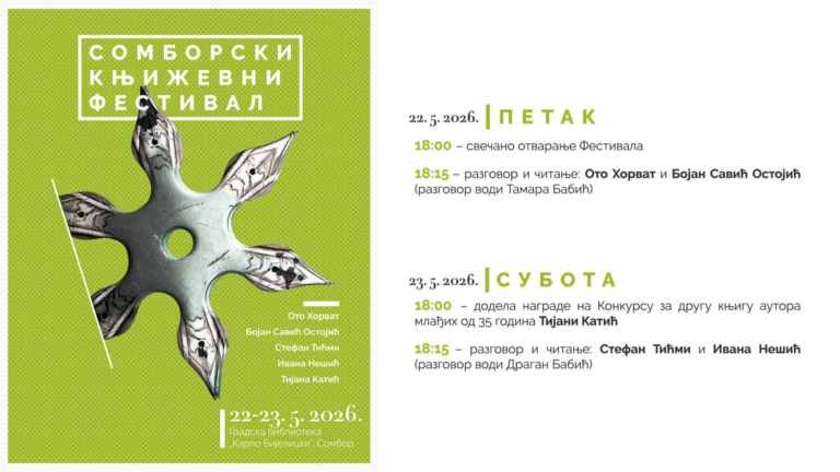Програм СКФ