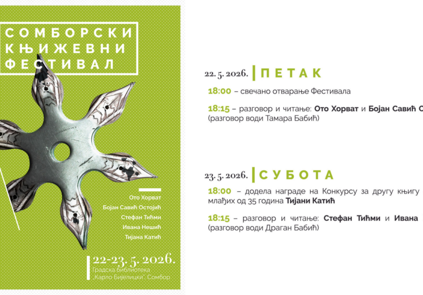 Програм СКФ