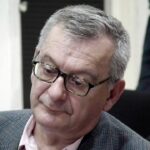 3 6 26 Nikola_Vujčić