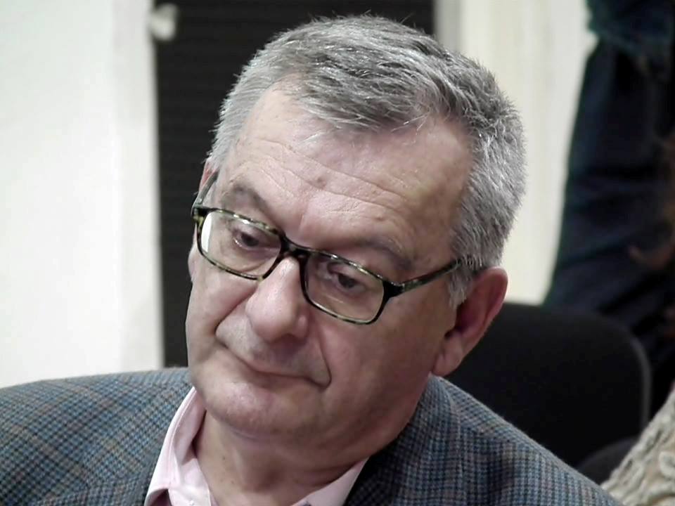 3 6 26 Nikola_Vujčić
