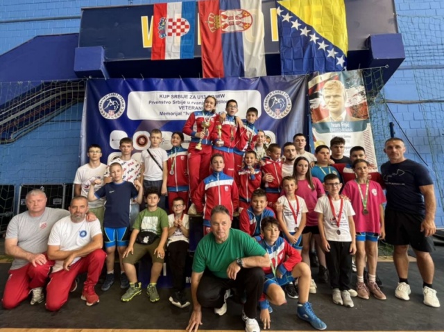 31 5 26 žuti
