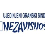 7 9 21 ugs logo