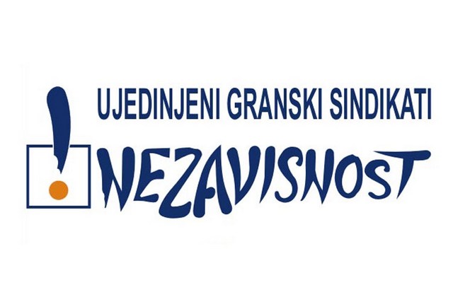 7 9 21 ugs logo