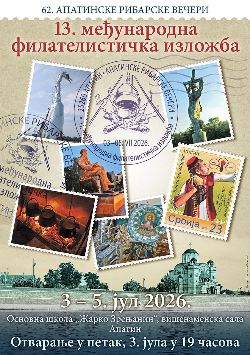 727519462_1030313926663149_8806548251997828907_n