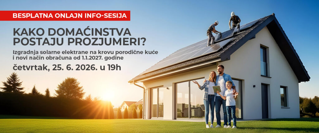 onlajn info sesija-sajt-jun26-NL