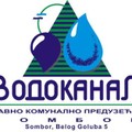 5ea89c87f813b7e99e0e9239