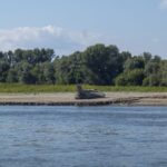 IMG-10744a37fe249caa1f4d2972274aaf21-V