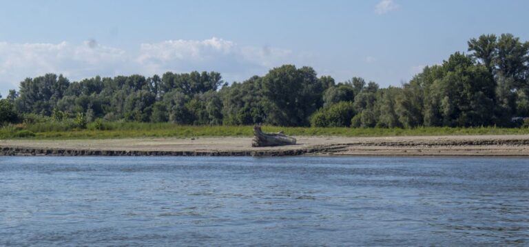 IMG-10744a37fe249caa1f4d2972274aaf21-V