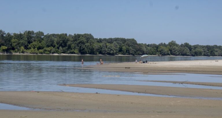 IMG-ff2126f7b45b0533376cbba250a2b39c-V