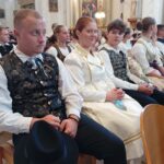 IMG_20260726_101007