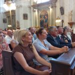 IMG_20260726_101239