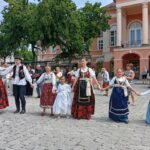 IMG_20260726_111321