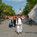 IMG_20260726_112405