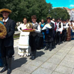 IMG_20260726_112838