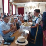 IMG_20260726_121542