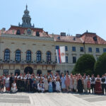 IMG_20260726_213837