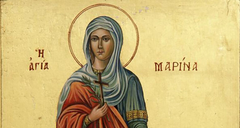 ognjena-marija