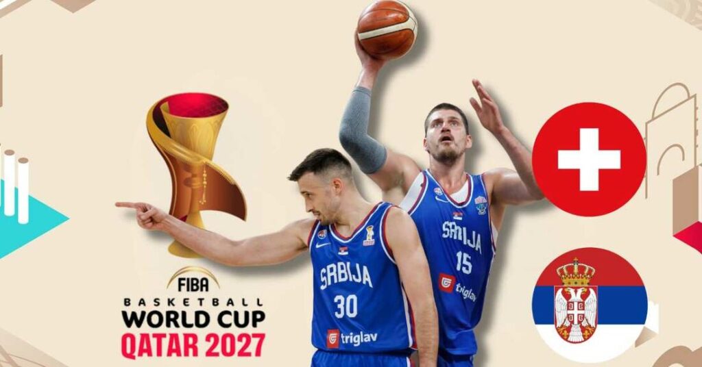 switzerland-serbia-4-