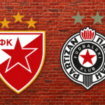 czv-bgd