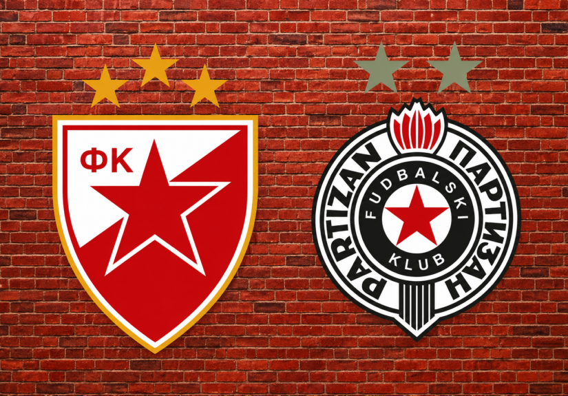 czv-bgd