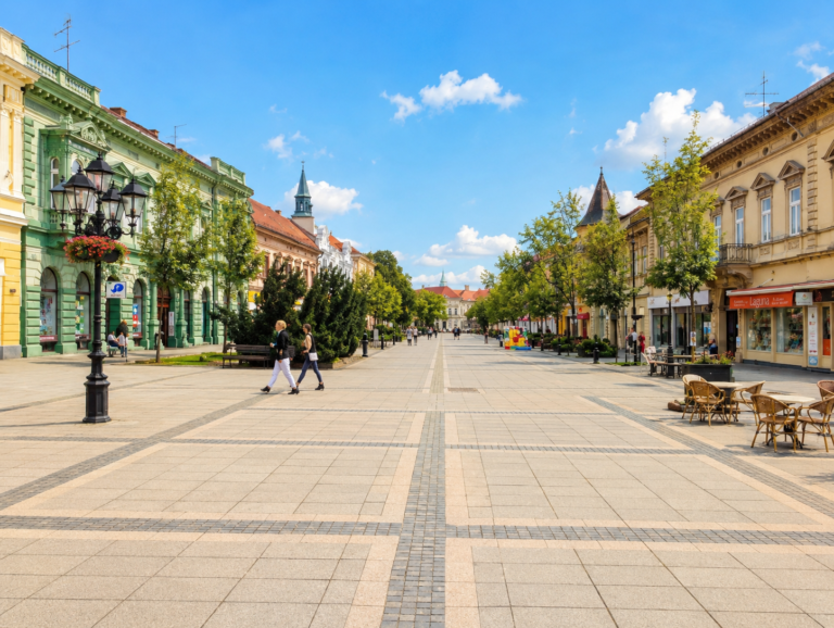 sombor 2025-1