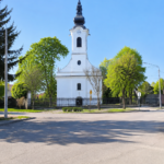 2018-1