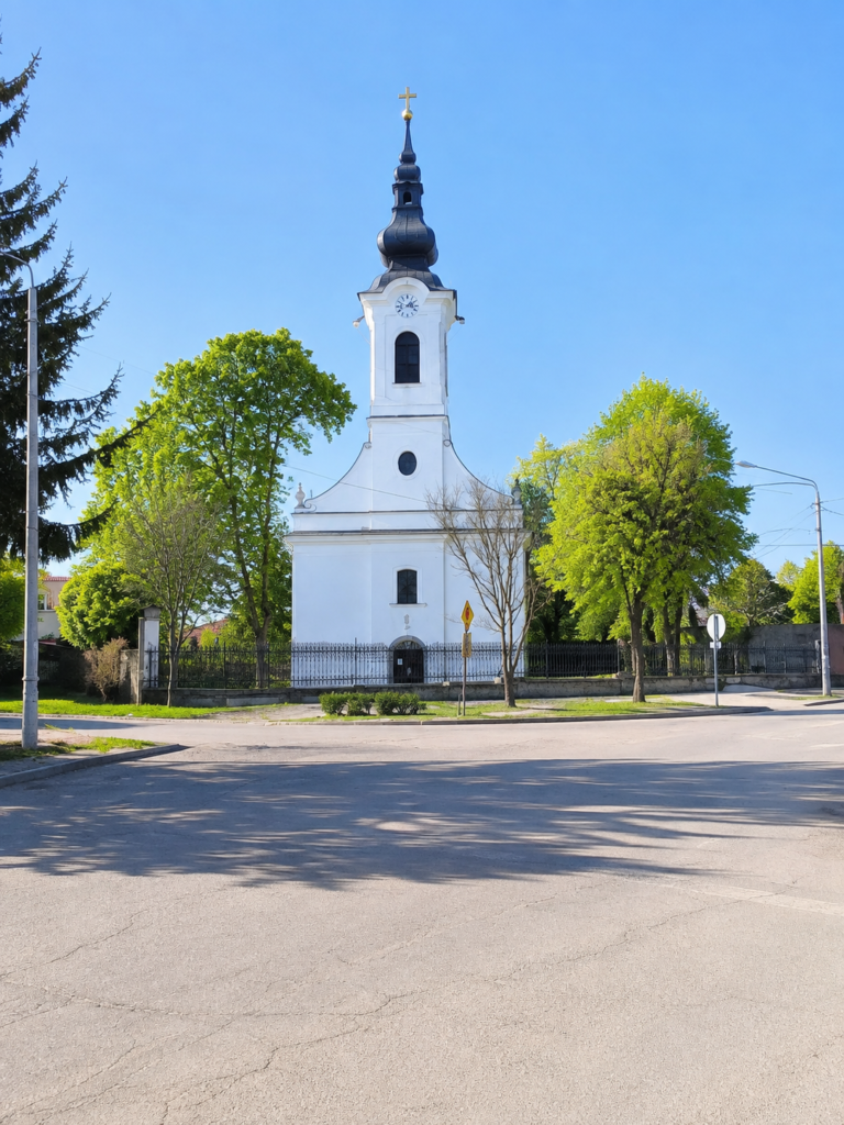 2018-1