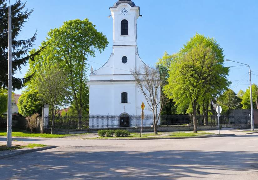 2018-1