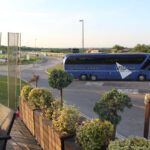 IMG-6a28efa6b2d4bbcd68c4e8a6de286a8b-V