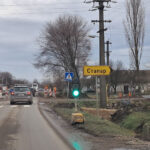 IMG-d622315e219ed26ad6476b562a588aba-V