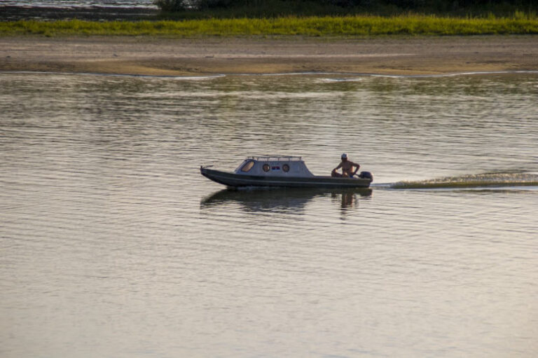 IMG-fd92f8c83a16f159420fc0e2e9c4c53a-V