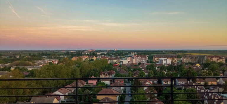 IMG_20240414_1926381