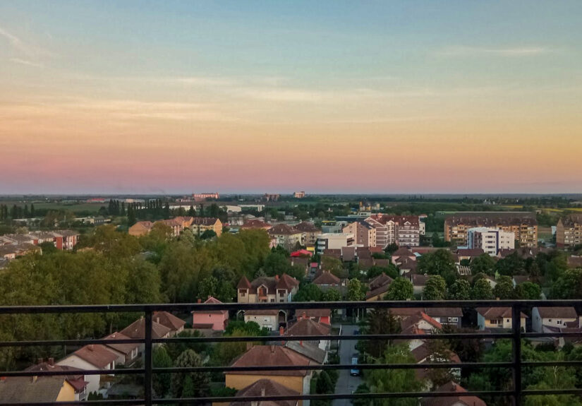 IMG_20240414_1926381