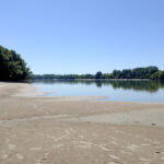 IMG_20250629_112249
