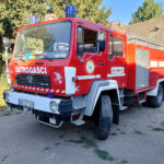 IMG_20250704_072807