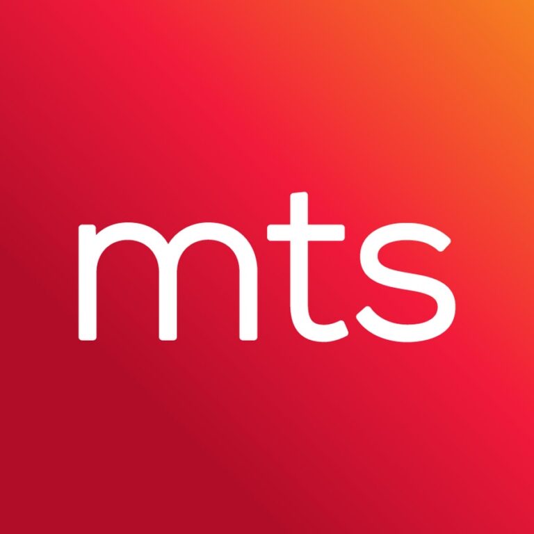 channels4_profile