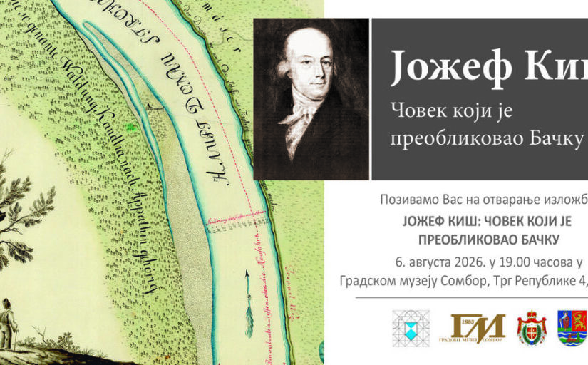 jo-ef-ki-izlo-ba-sombor-1024x512
