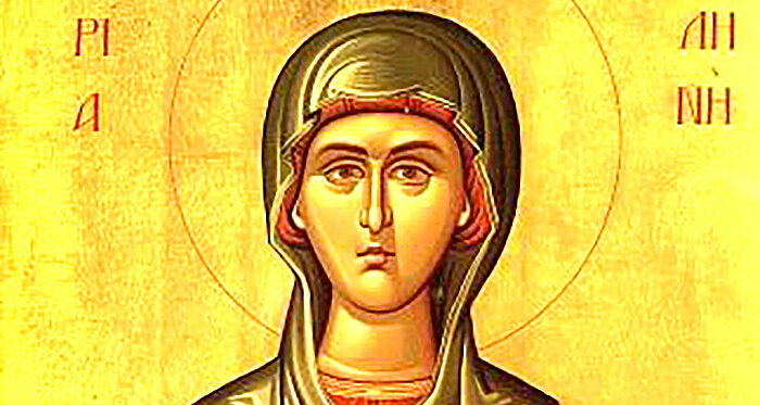 marija-magdalena
