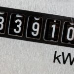 7e9a0f9e-3442-47f4-822d-7ef97325f513