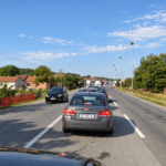 C12121221