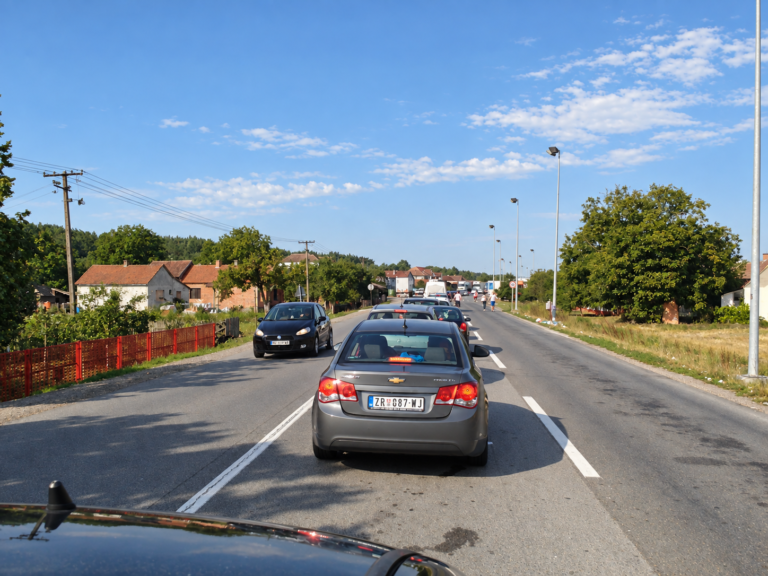 C12121221