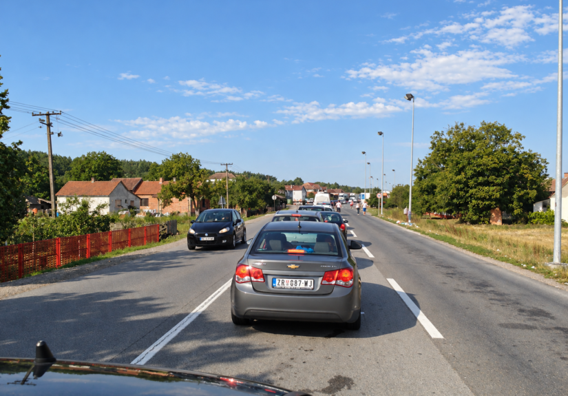 C12121221