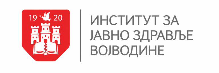 4646444