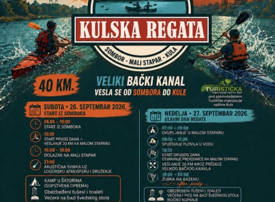 {E36E7944-EA77-46F9-887B-65C6B21C2B22}